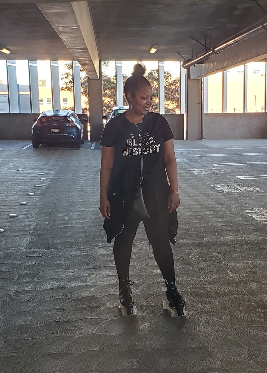 Angela Marie tweet media