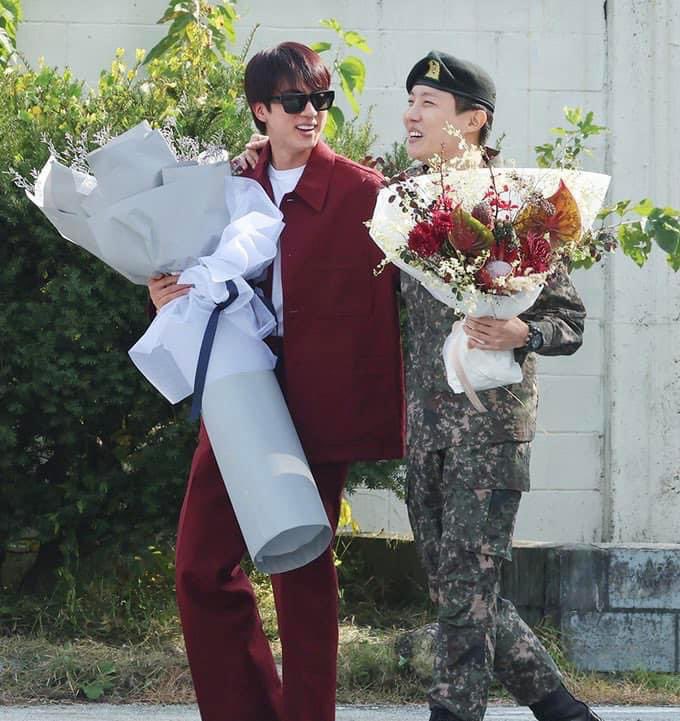 a_leeyeah's tweet photo. 2seok
ctto https://t.co/jihkjunqJo