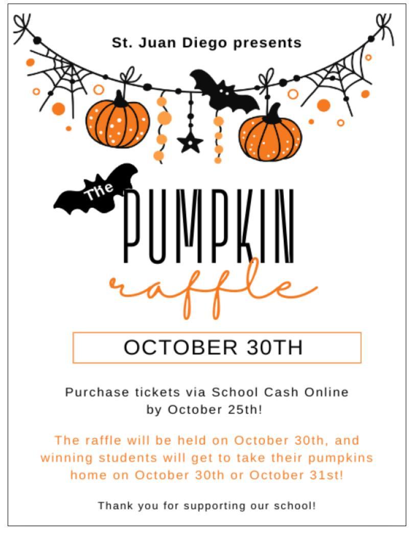 Erin Little tweet media