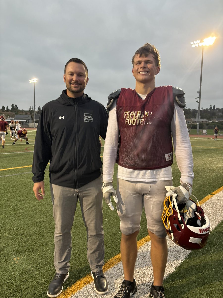 Edward Khutsishvili tweet media