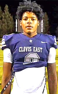 Cal-Hi Sports tweet media