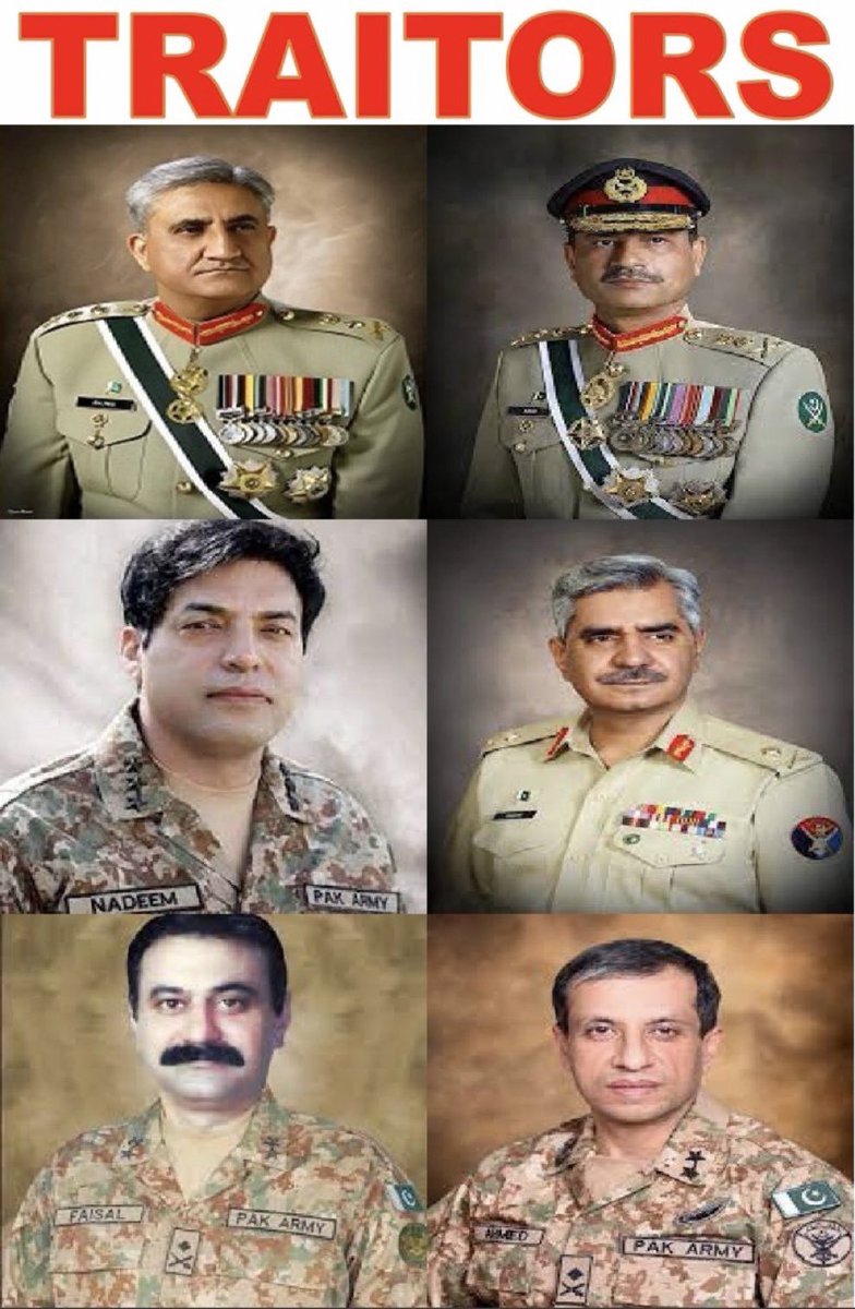 کیا انگریزوں نے کبھی قائد اعظم کی بہن اغوا کی تھی؟ اگر نہیں تو انگریز بھی امریکہ کے پالے ہوئے کتوں سے بہتر تھے