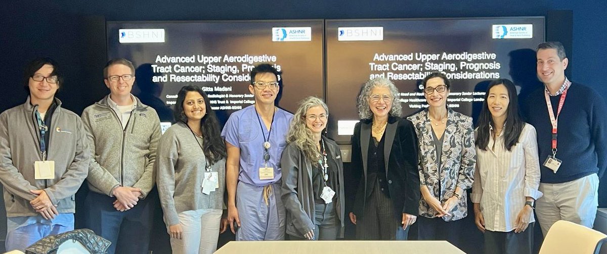 Gitta Madani tweet media