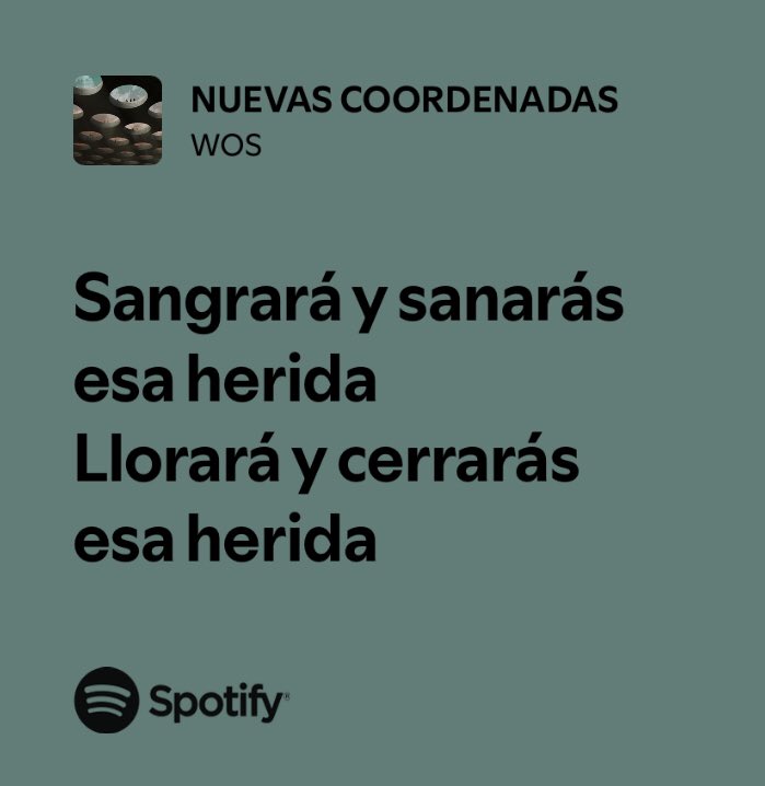 Archive Oliva (@archiveoliva) on Twitter photo 
