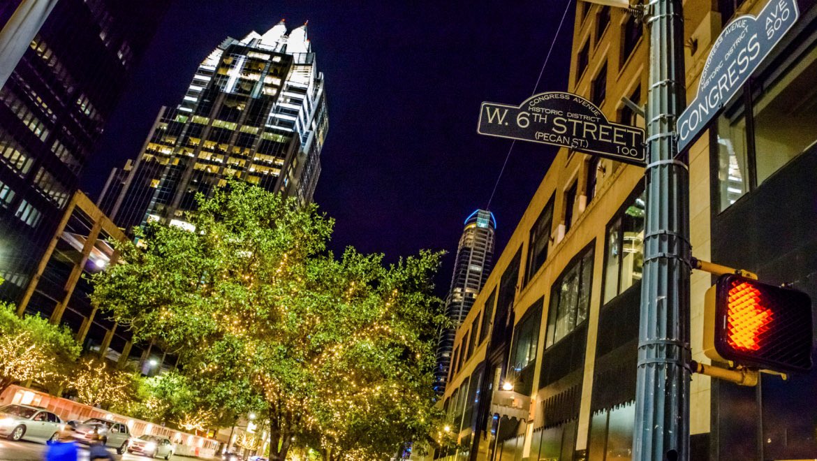 TheAlaskanJew tweet media