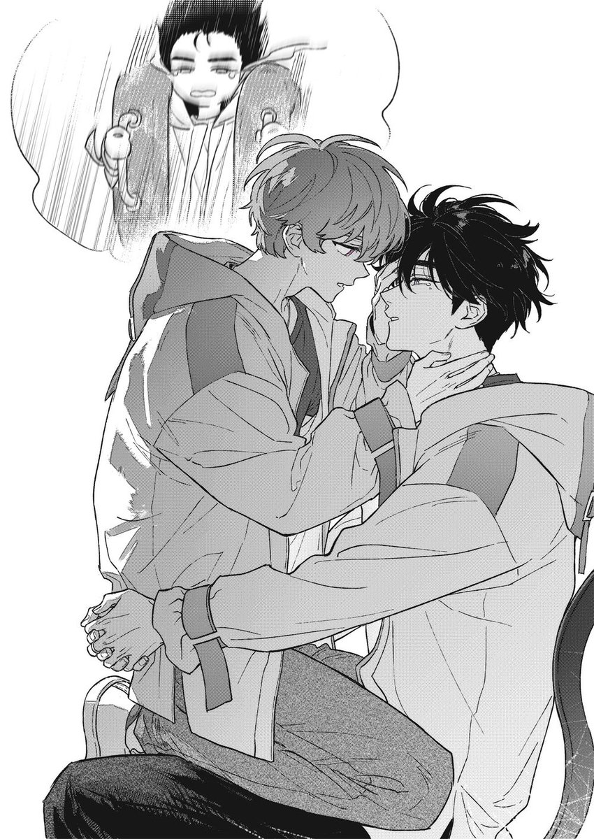 ˃̣̣̥᷄⌓˂̣̣̥᷅