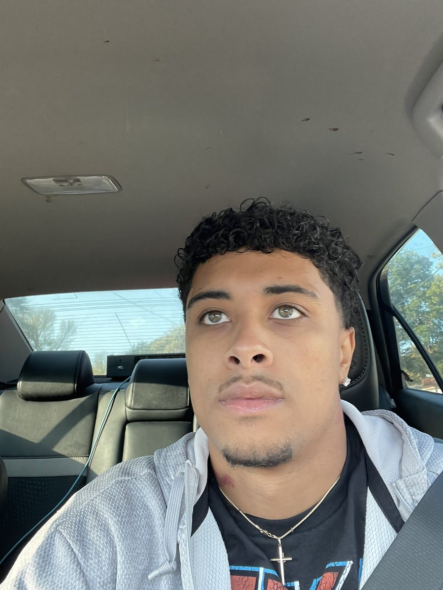 dobettersiah's tweet image. Equal opportunity ⚔️