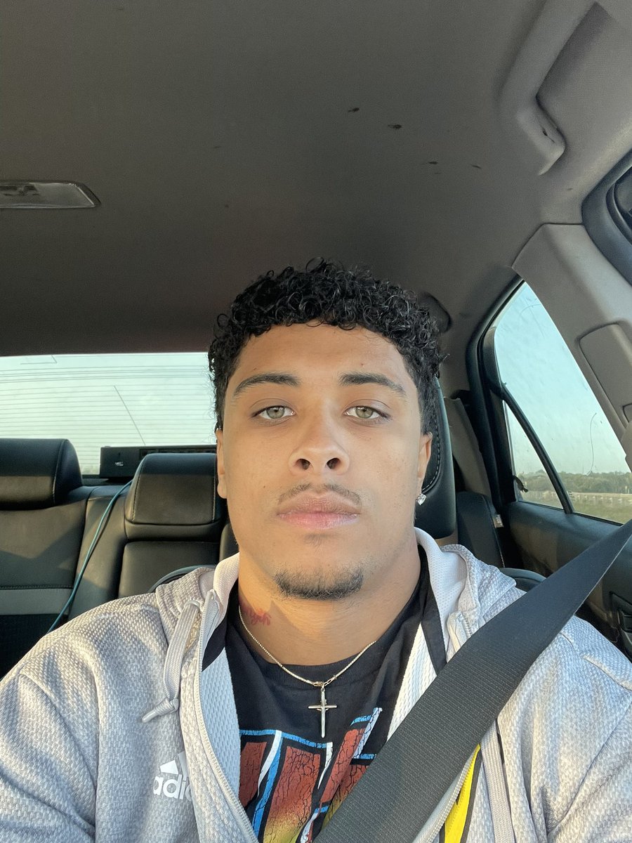 dobettersiah's tweet image. Equal opportunity ⚔️