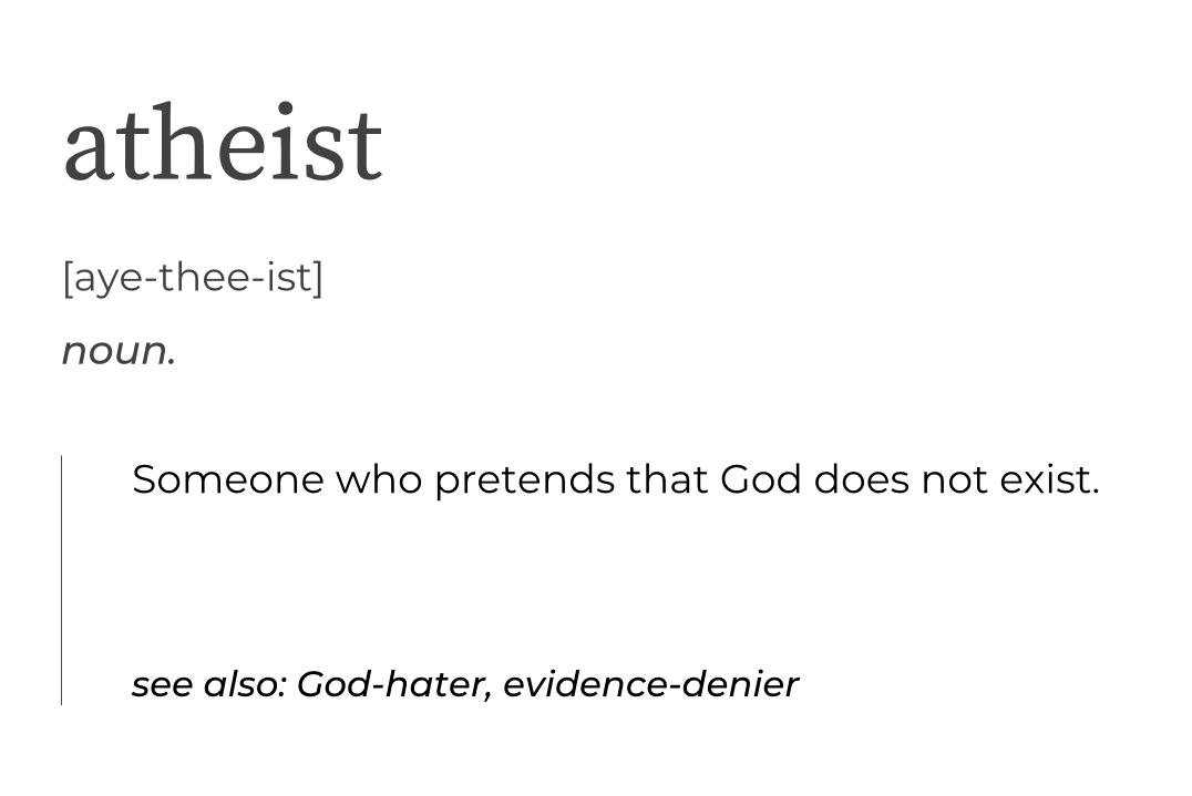 darwintojesus's tweet photo. Now we’re talking. https://t.co/gnrofgKpbY