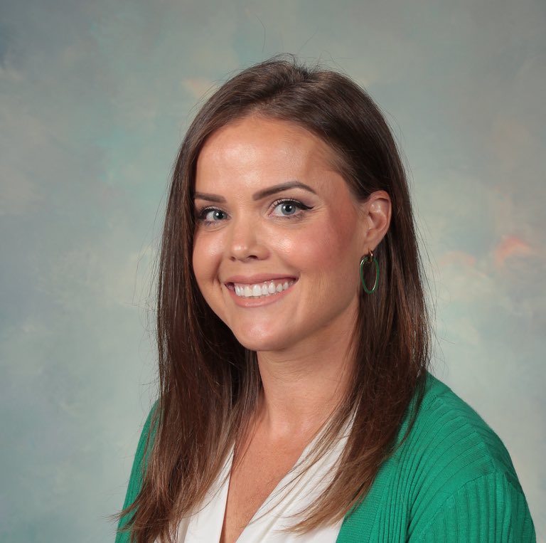 Kristi Roux tweet media