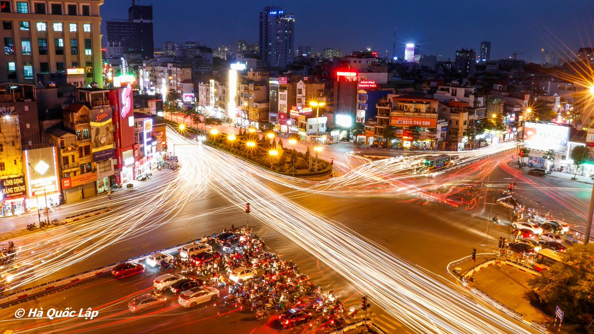 CRP Journal (@crp_journal) on Twitter photo Nga Than (<a href="/CUNY/">The City University of New York</a>) and Larry Liu (<a href="/MorganStateU/">Morgan State University</a>) investigate the National Digital Transformation Programme in Vietnam and the obstacles faced in domestic AI development and governance. tinyurl.com/46asbsbe Nga Than (<a href="/CUNY/">The City University of New York</a>) and Larry Liu (<a href="/MorganStateU/">Morgan State University</a>) investigate the National Digital Transformation Programme in Vietnam and the obstacles faced in domestic AI development and governance. tinyurl.com/46asbsbe