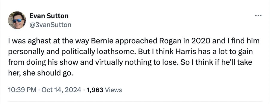 wideofthepost's tweet photo. lol, just say you were fake outraged because you wanted someone else to win the primary, and now you don't care https://t.co/N4AXXJGf6I