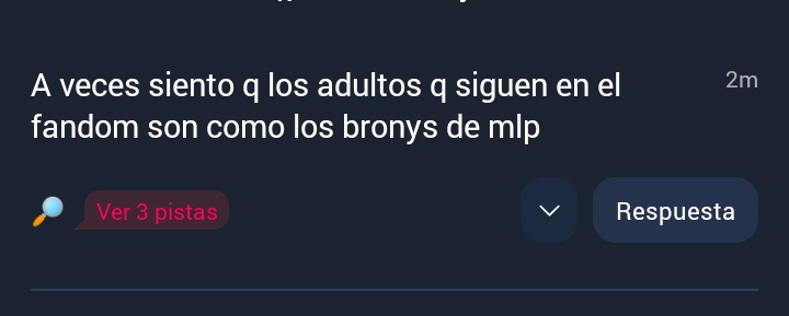 zqcringeritos's tweet photo. Ahre 🌙 https://t.co/H1DKJTKHLW