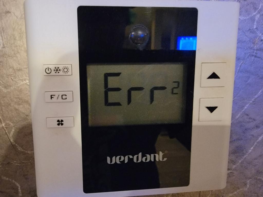 Lanepaws's tweet image. If you know, you know

#BLFC24