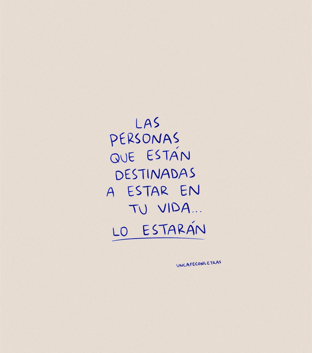uncafeconletras's tweet photo. https://t.co/XeMh8Ld6n5