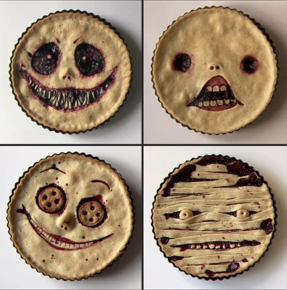 PensTheName's tweet photo. Would you like some pie?? https://t.co/AXuwzHrc3S
