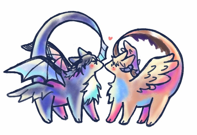 드래곤 뱅상
youtu.be/_rCJ1x23uVk?si…