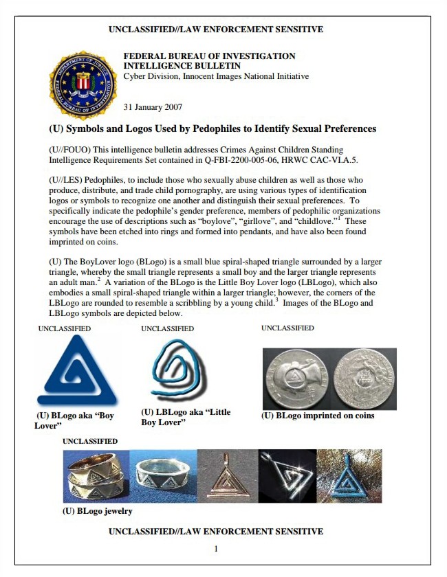 ShadowofEzra's tweet photo. A bizarre post on Liam Payne’s Instagram featured symbols which looked similar to FBI-identified pedophile code words.

Payne was seen destroying his laptop in the hotel lobby before he "fell" out of his window. https://t.co/RtpHwTAOiz