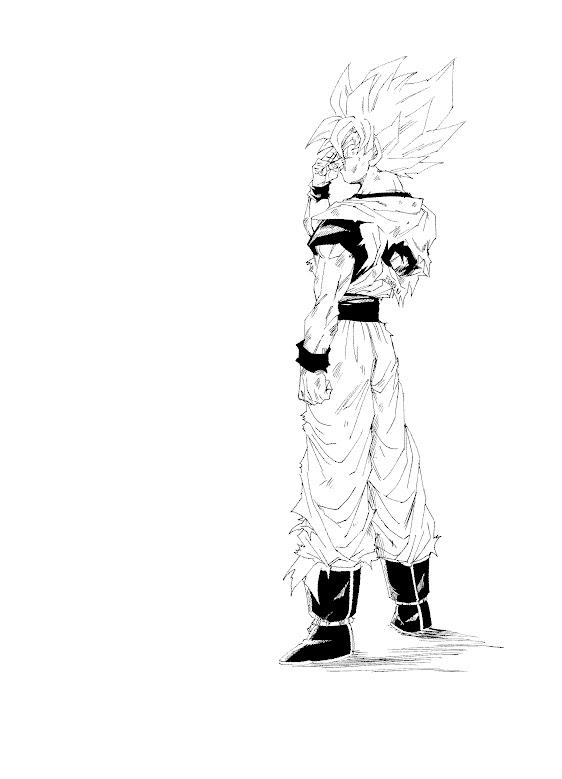 fenyo_n's tweet photo. https://t.co/yCrvNlkd0u