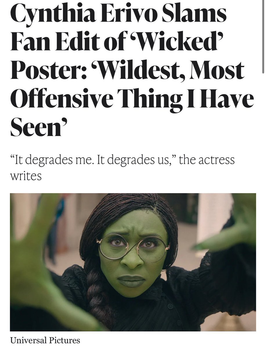 Andy Signore tweet media