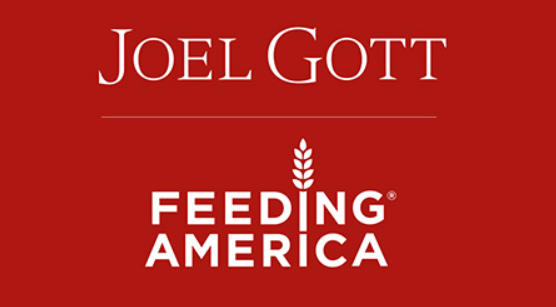 sweepsinvasion's tweet photo. Win a $500 Visa gift card in the Joel Gott Wines Gott for Good Sweepstakes

Enter the Joel Gott Wines Gott for Good Sweepstakes for a chance to win one of five $500 Visa Gift Cards. Contest ends December 31, 2024.

#Sweepstakes #GIVEAWAYS https://t.co/ISHQosu1Kj