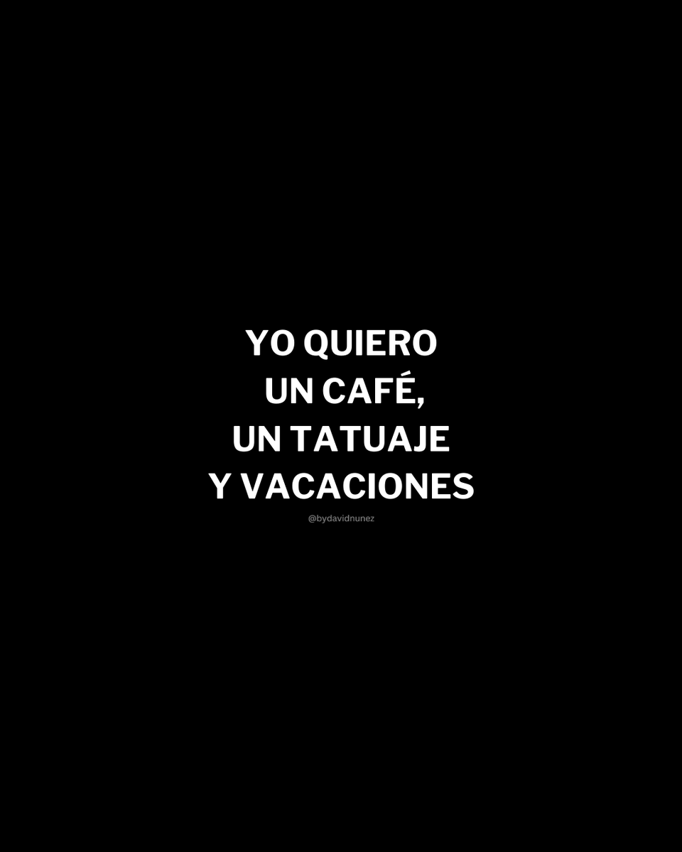 bydavidoficial's tweet photo. https://t.co/ZeQ8XNuAht