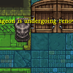 Photo by Dungeons of Dredmor - UNDER MOSTLY NEW MANAGEMENT (@DredmorGame)