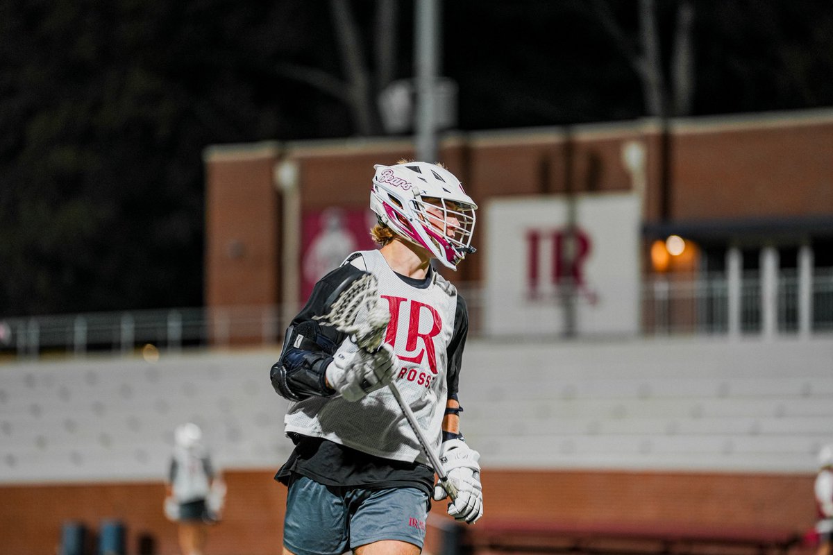 LRUMLAX's tweet photo. 𝕃𝕒𝕥𝕖 𝕟𝕚𝕘𝕙𝕥 𝕝𝕒𝕩

🐻🥍

#GOBEARS | #BetweenTheBricks https://t.co/NuBU3NYoVk
