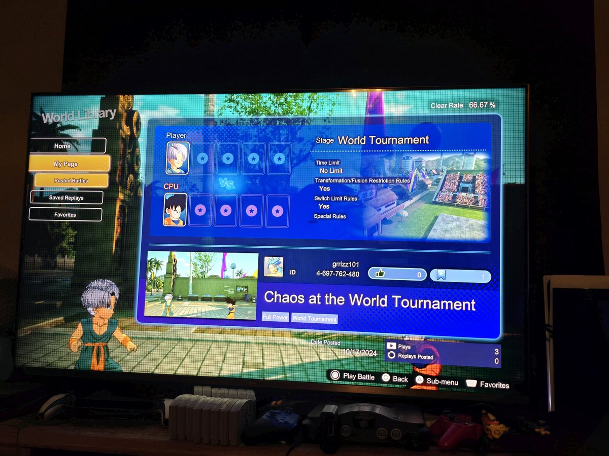 Jacob (TGTT) tweet media