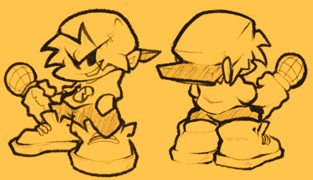 Daettqw (COMMISIONS OPEN!) tweet media