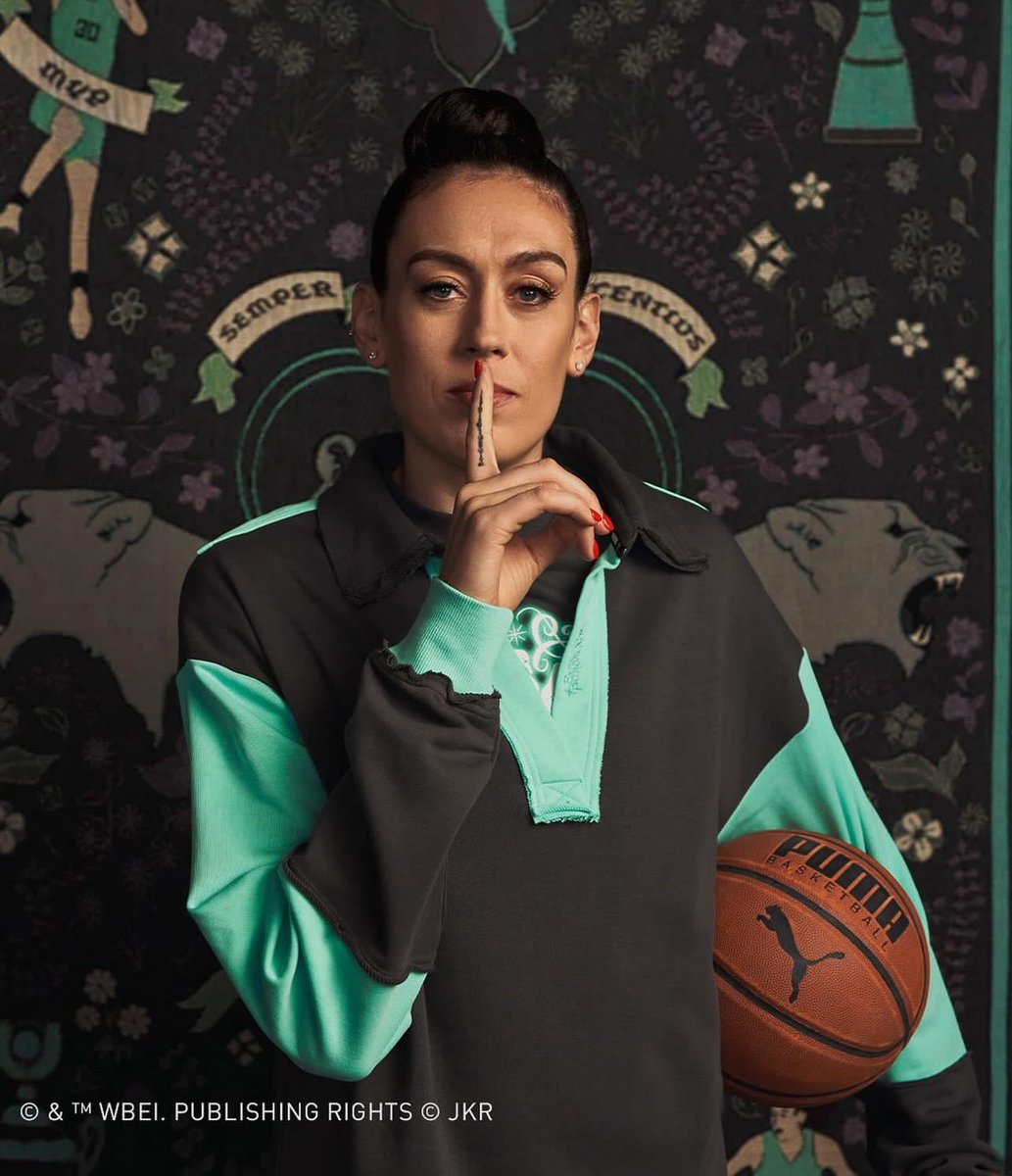 trendyhoopstars's tweet photo. Breanna Stewart vs Minnesota:

30 PTS
11 RBS
4 BLK
9-20 FG
2-6 3P
10-10 FT

🗽✨ #WNBA https://t.co/DDn5hlAX7R