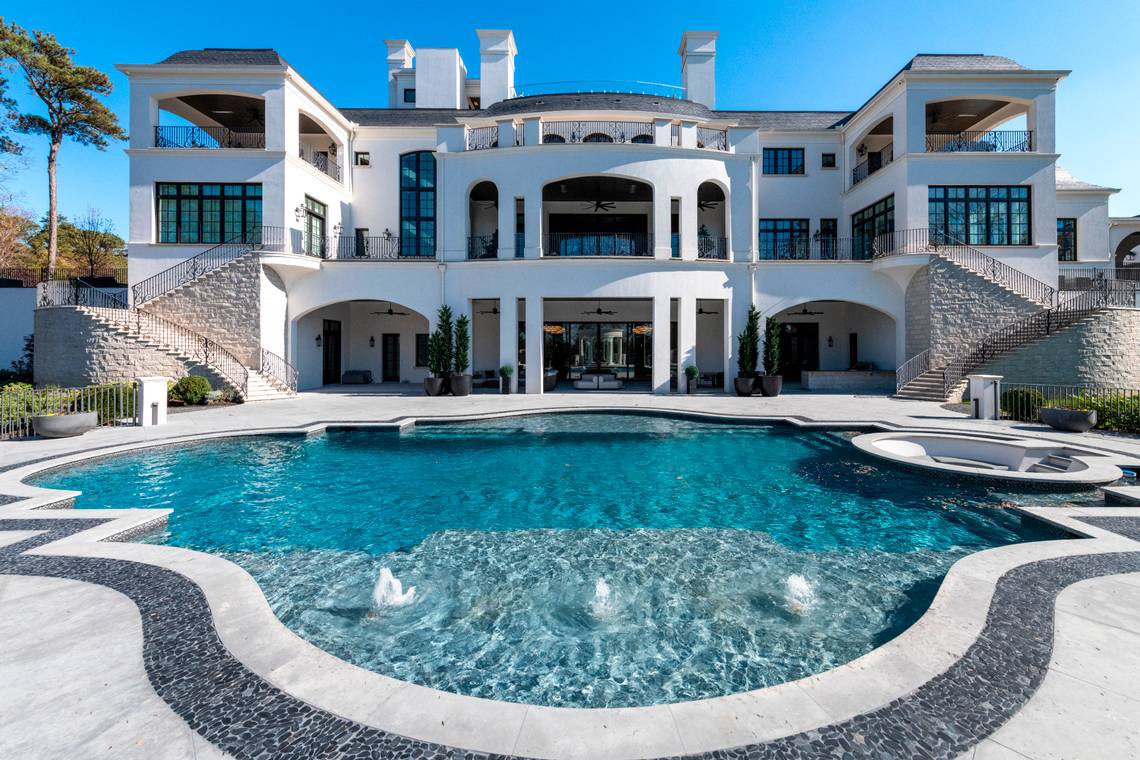 Next Generation Esports tweet media