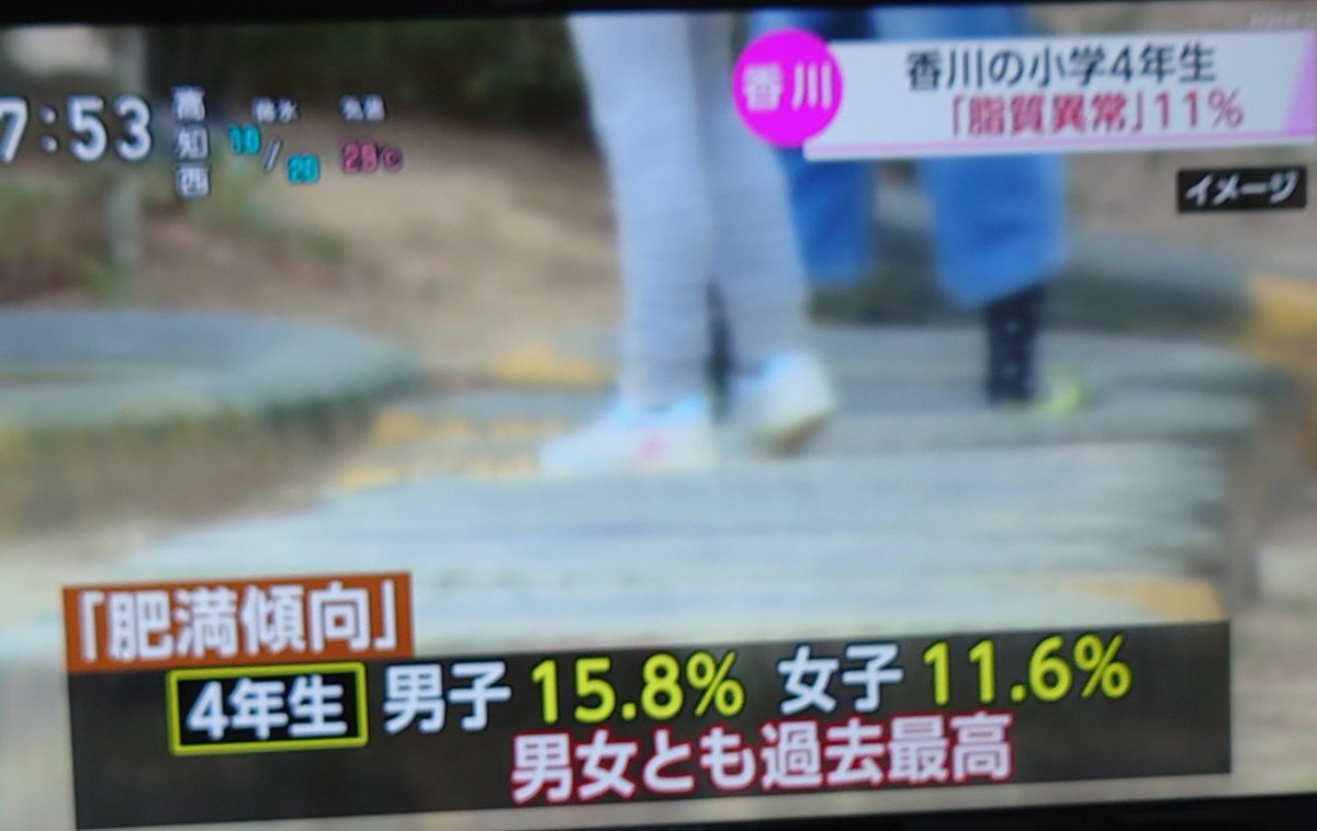 Post 1846736045129585110's image, 1 of 4