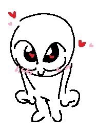 𝖌𝘰𝘰𝙙𝐧𝚒𝚐𝗍 𝚜𝖔𝐜𝐢𝑎l𝚒𝘵𝘦 . (@afflictxs) on Twitter photo 