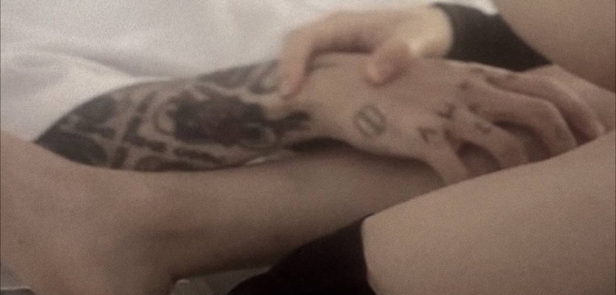 formingukkie's tweet image. 🐾