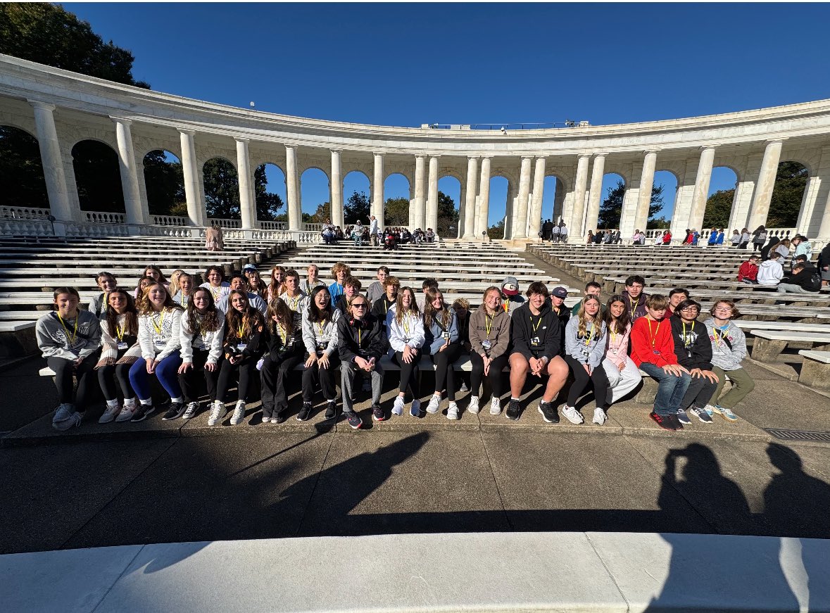 Weaver DC 24 tweet media