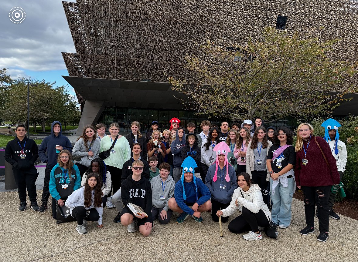 Weaver DC 24 tweet media