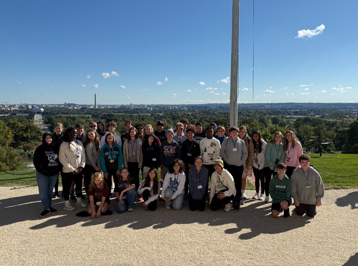 Weaver DC 24 tweet media