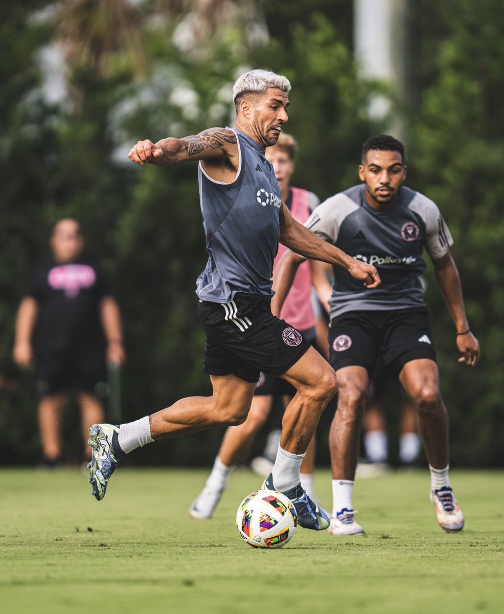 Suarezismo (@suarezismo9_) on Twitter photo 