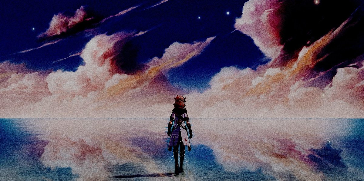 ᯓ★ Albedo. (@solarisotomal) on Twitter photo 