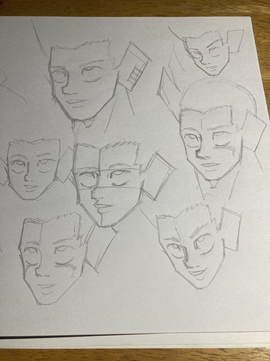 contreras tweet media