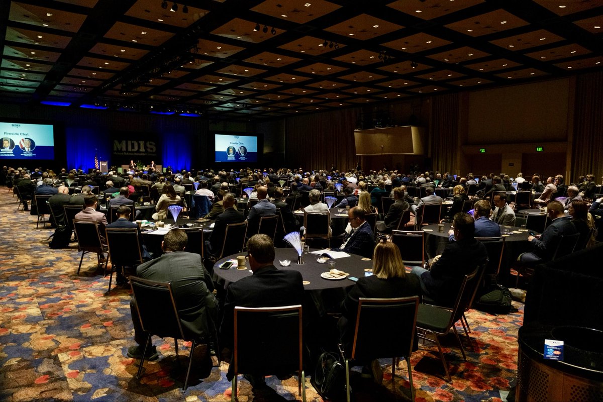 Mike Pence tweet media