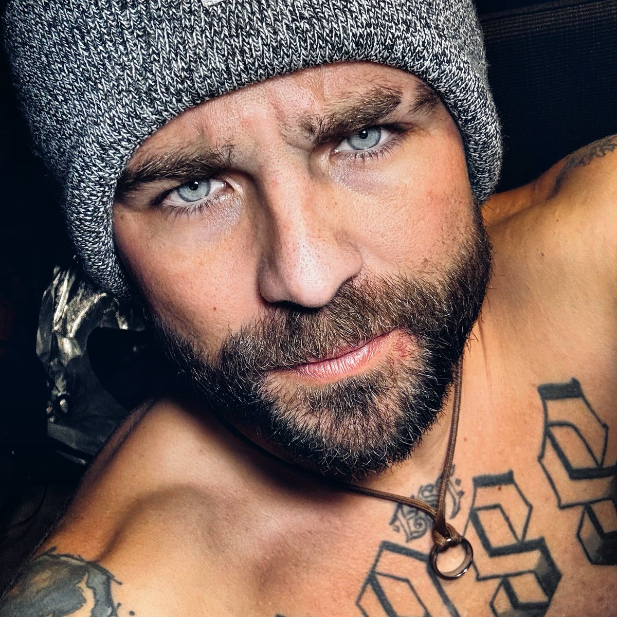 Jordan Herring (@jayzworldd) on Twitter photo 