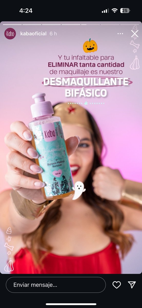 husswinnie's tweet photo. Una marca utilizó mi imagen para hacer una propaganda d un producto de ellos, una marca q tiene la economía para pagar colaboraciones y prefieren simplemente lucrar d mi contenido lo único que uno trata d hacer es darse a conocer y estos simplemente no valoran el arduo trabajo.💔 https://t.co/fRwI5OxdGs