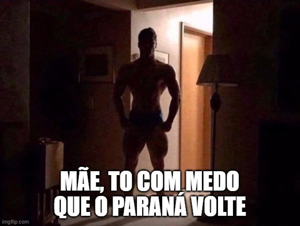 paranistando's tweet photo. hoje rolou uma reunião da FPF com os clubes do Paranaense 2025, ainda não foi o arbitral que decide tudo, mas foi confirmado que a competição começa entre 15 e 18 de janeiro, e que a partida de abertura do campeonato será entre Paraná x CAP (mando ainda indefinido) https://t.co/GeGjXWTw3g