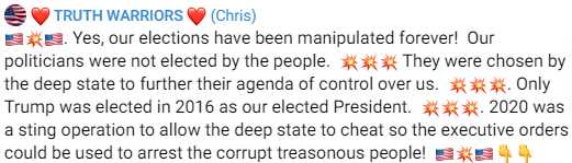 Post 1846738630460821872's image, 1 of 4