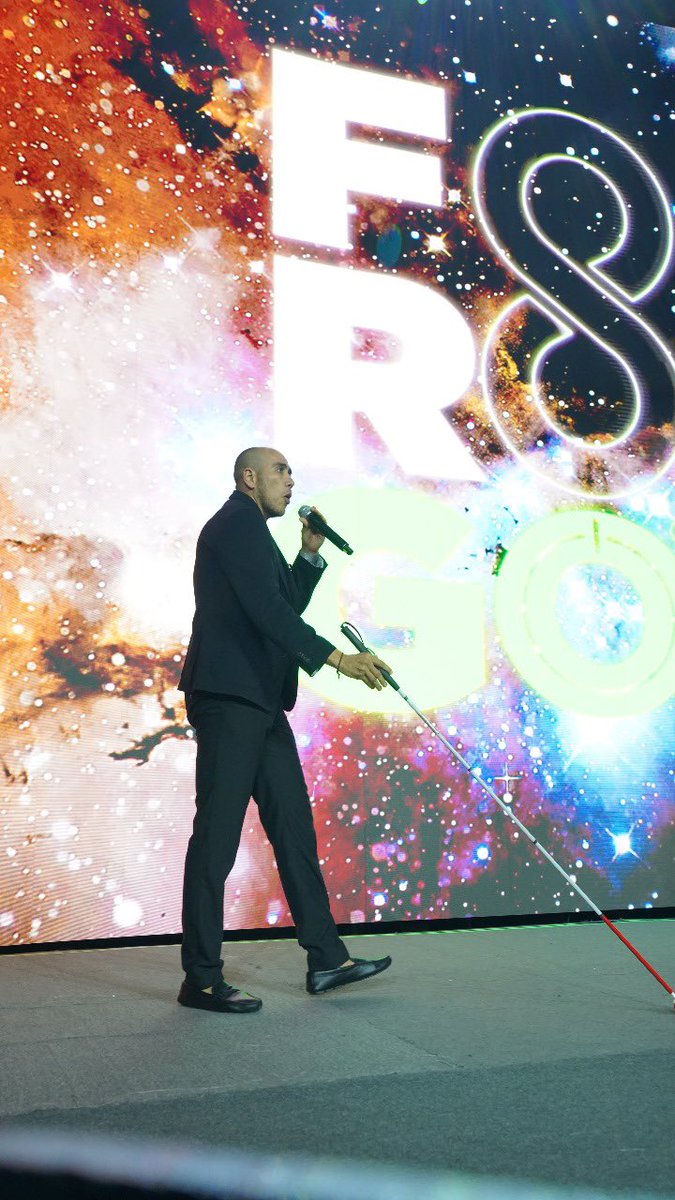 ForoGO2024 tweet media