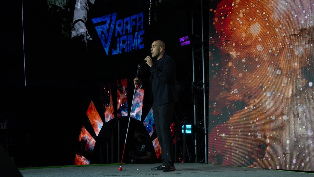 ForoGO2024 tweet media