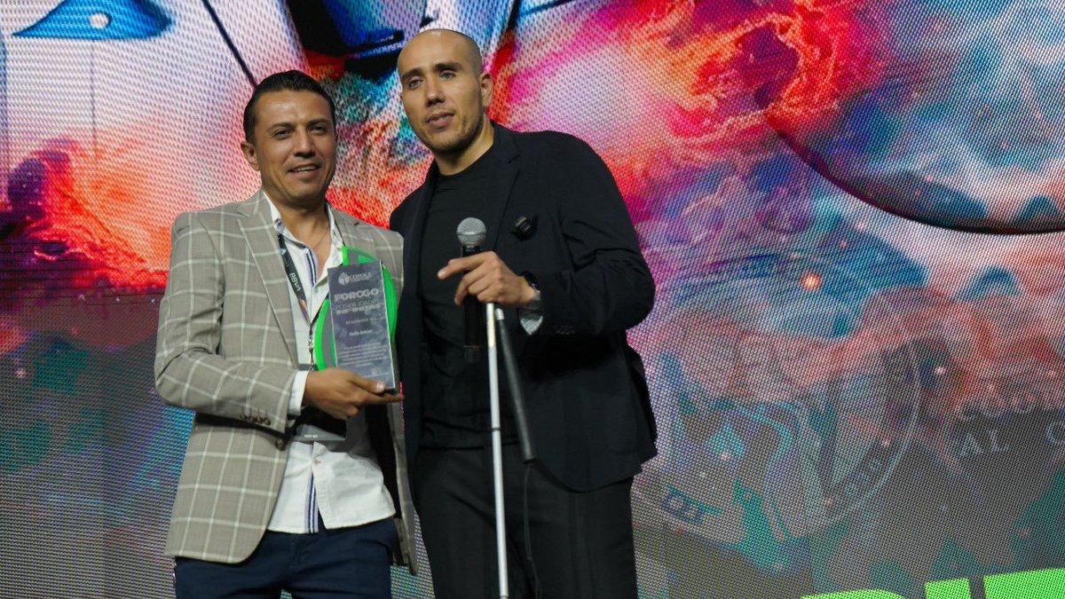 ForoGO2024 tweet media