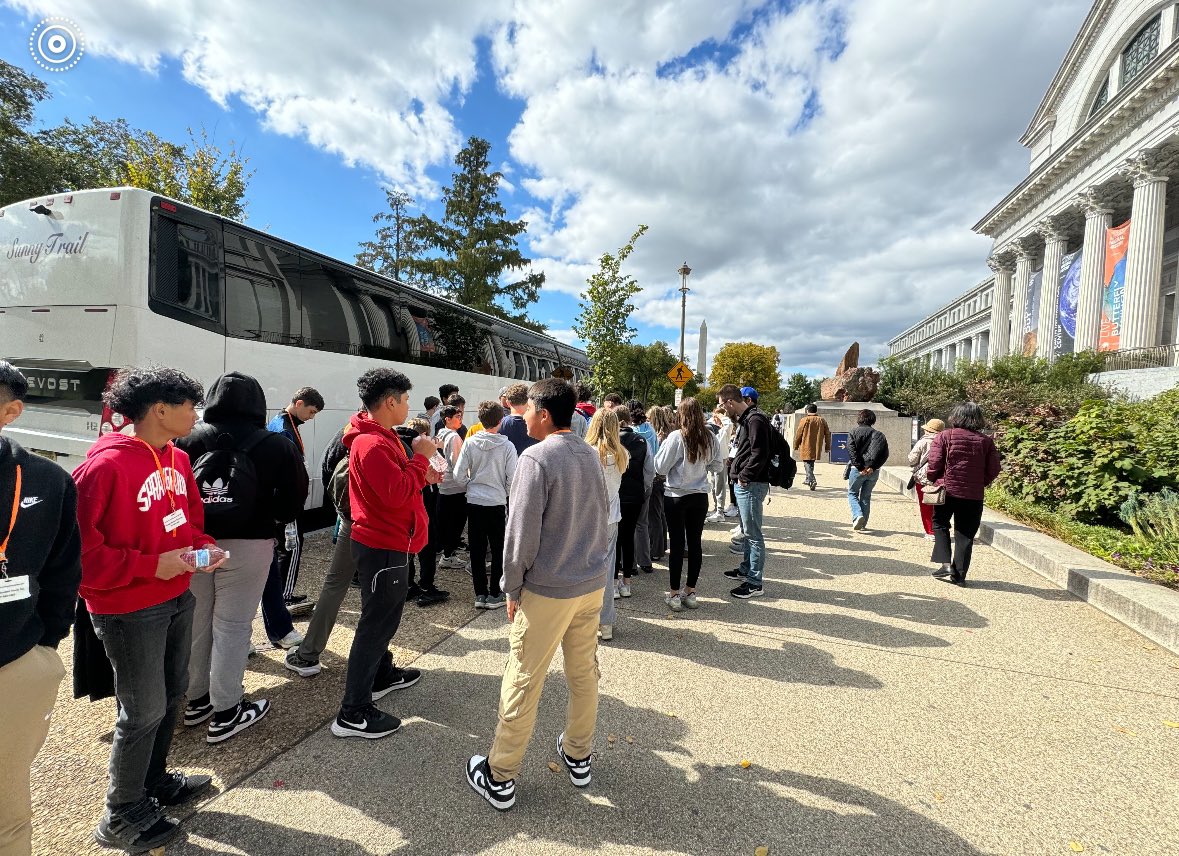 Weaver DC 24 tweet media